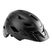 Bell SIDETRACK children's bike helmet black BEL-7088997