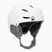 Giro Ceva MIPS ski helmet matte white