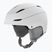 Giro Ceva MIPS ski helmet matte white