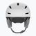 Giro Ceva MIPS ski helmet matte white