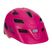 Bell Sidetrack children's bike helmet pink 7101816