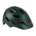 Bell SIDETRACK children's bike helmet green BEL-7101828