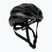 Giro Syntax Integrated MIPS bike helmet matte black