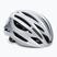 Giro Syntax grey bicycle helmet GR-7099709