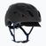 Giro Cormick Integrated MIPS bike helmet matte black/dark blue