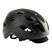 Giro Cormick bicycle helmet black GR-7100440