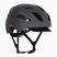 Giro bike helmet Cormick matte grey maroon