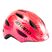Children's bike helmet Giro Scamp pink GR-7100496