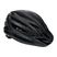 Giro Artex Integrated Mips bike helmet black GR-7099883
