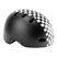 Bell LIL RIPPER children's bike helmet black BEL-7101762