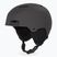 Ski helmet Giro Ledge FS matte graphite