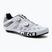 Giro Imperial men's road shoes white GR-7110673