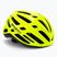Giro Agilis yellow bicycle helmet GR-7112722