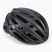 Giro Agilis bicycle helmet black GR-7112731