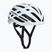 Giro Agilis bicycle helmet white GR-7112775