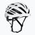 Giro Agilis Integrated MIPS bike helmet matte white