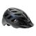 Women's bicycle helmet Giro Radix black GR-7113235