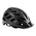 Giro Radix bicycle helmet black GR-7113263