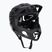 Bike helmet Bell FF Super Air R MIPS Spherical matte gloss black