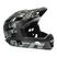 Bell bike helmet SUPER AIR R MIPS SPHERICAL black BEL-7113677