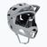 Bell FF Super Air R MIPS Spherical 2023 matte gloss/grays bike helmet