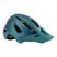 Bell NOMAD JR children's bike helmet blue BEL-7113900