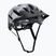 Bike helmet Bell 4Forty matte gloss black/camo