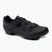 Men's MTB cycling shoes Giro Rincon black GR-7122970