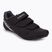 Women's road shoes Giro Stylus black GR-7123023