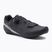 Men's road shoes Giro Cadet Carbon black GR-7123070