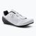 Giro Cadet men's road shoes white GR-7123087