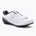 Women's road shoes Giro Cadet white GR-7123099