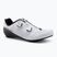 Giro Regime men's road shoes white GR-7123141