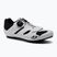 Giro Savix II men's road shoes white GR-7126190