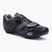 Women's road shoes Giro Savix II black GR-7126200
