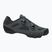Men's MTB cycling shoes Giro Sector portaro grey