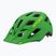 Giro Tremor Child Integrated MIPS bike helmet matte ano green