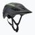Giro Tremor Child Integrated MIPS bike helmet matte black