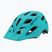 Giro Tremor Child Integrated MIPS bike helmet matte glacier