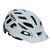 Giro Radix bicycle helmet white 7129485