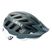 Giro Radix grey bicycle helmet GR-7129491
