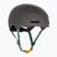 Giro Quarter FS matte warm black helmet