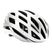 Giro Helios Spherical Mips bicycle helmet white GR-7129171