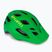 Giro Tremor Child bike helmet green GR-7129869