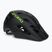 Giro Tremor Child bike helmet black GR-7129872