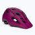 Giro Tremor Child bike helmet pink GR-7129878