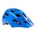 Giro Fixture blue bicycle helmet GR-7129933