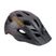Giro Fixture bicycle helmet black GR-7129939