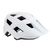 Bell Spark bicycle helmet White BEL-7128852