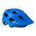 Bell Spark blue bicycle helmet BEL-7128909
